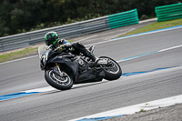 estoril;event-digital-images;motorbikes;no-limits;peter-wileman-photography;portugal;trackday;trackday-digital-images